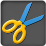 Batch Image Resizer Lite