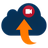 Batch Uploader for Youtube