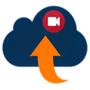 Batch Uploader for Youtube
