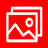 Batch Video To Image Extractor