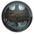 BatChmod
