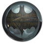 BatChmod