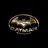 Batman 688