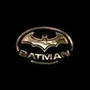 Batman 688