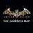 Batman: Arkham Asylum - Prey in the Darkness Map Pack