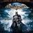 Batman: Arkham Asylum