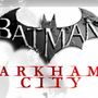 Batman: Arkham City