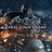 Batman: Arkham Origins - Cold Cold Heart