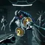 Batman: Arkham Shadow