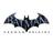Batman: Arkham™ Origins