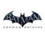 Batman: Arkham™ Origins