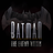 Batman: The Enemy Within - The Telltale Series