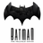 Batman - The Telltale Series