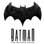 Batman - The Telltale Series