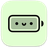 Battery Buddy