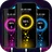 Battery Charging Animation App