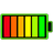 Battery Health 2: Stats & Info