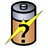 Battery Health Monitor