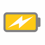 Battery Mode
