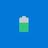 Battery Percentage Icon