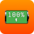 Battery Saver- 100 Fast Charging Optimizing