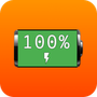 Battery Saver- 100 Fast Charging Optimizing