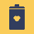 Battery Saver - Bataria Energy Saver