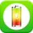 Battery Saver