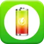 Battery Saver