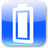 BatteryCare