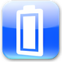 BatteryCare