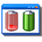 BatteryInfoView