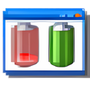 BatteryInfoView