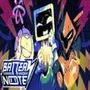 BatteryNote