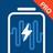 BatteryPro