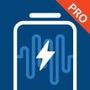 BatteryPro
