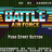 Battle AirForce