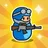 Battle Bag: War Zone