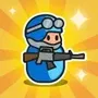 Battle Bag: War Zone