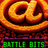 Battle Bits
