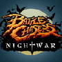 Battle Chasers: Nightwar
