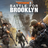 Battle for Brooklyn DLC - Tom Clancy's The Division 2