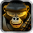 Battle Monkeys