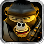 Battle Monkeys