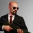 Battle of Agents - Offline Mul
