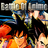 Battle Of Anime