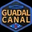 Battle of Guadalcanal 1942