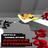 Battle Simulator: Counter Stickman