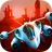 Battle Supremacy - Evolution