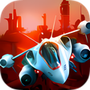 Battle Supremacy - Evolution